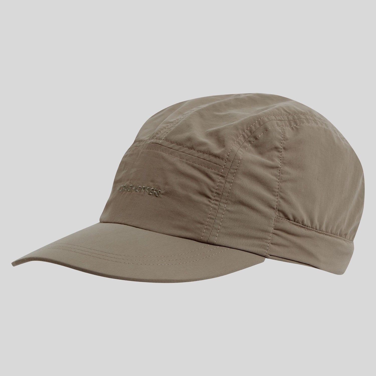 Craghopper NosiLife Desert Hat III - Just £22.99! Shop now at Warwickshire Clothing. 