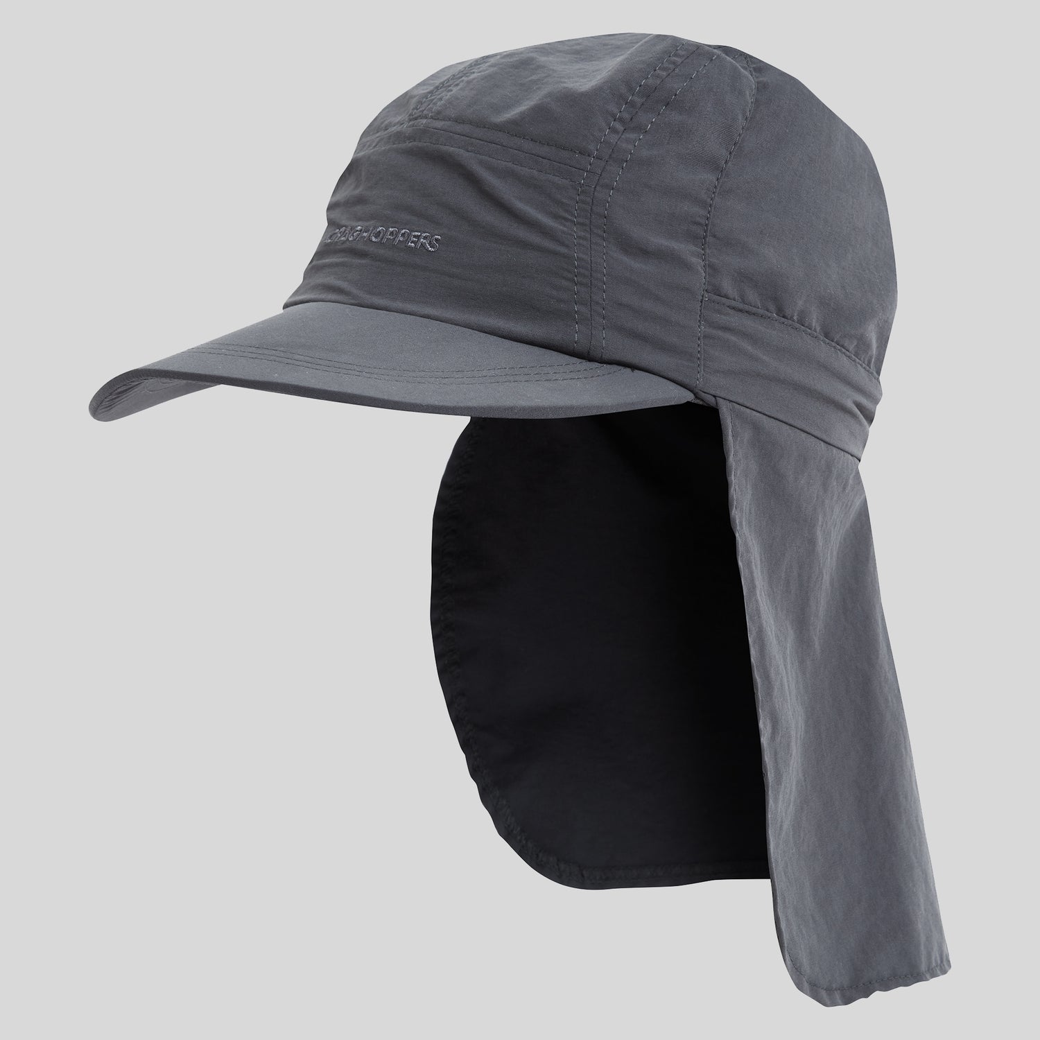 Craghopper NosiLife Desert Hat III - Just £22.99! Shop now at Warwickshire Clothing. 