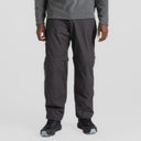 Craghoppers Mens Kiwi Zip Off Convertible Nosi Trousers - Just £39.99! Shop now at Warwickshire Clothing. 