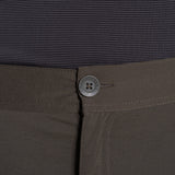 Craghoppers Men's Kiwi Pro Cargo Trouser
