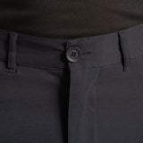 Craghoppers Men's Kiwi Pro III Trouser