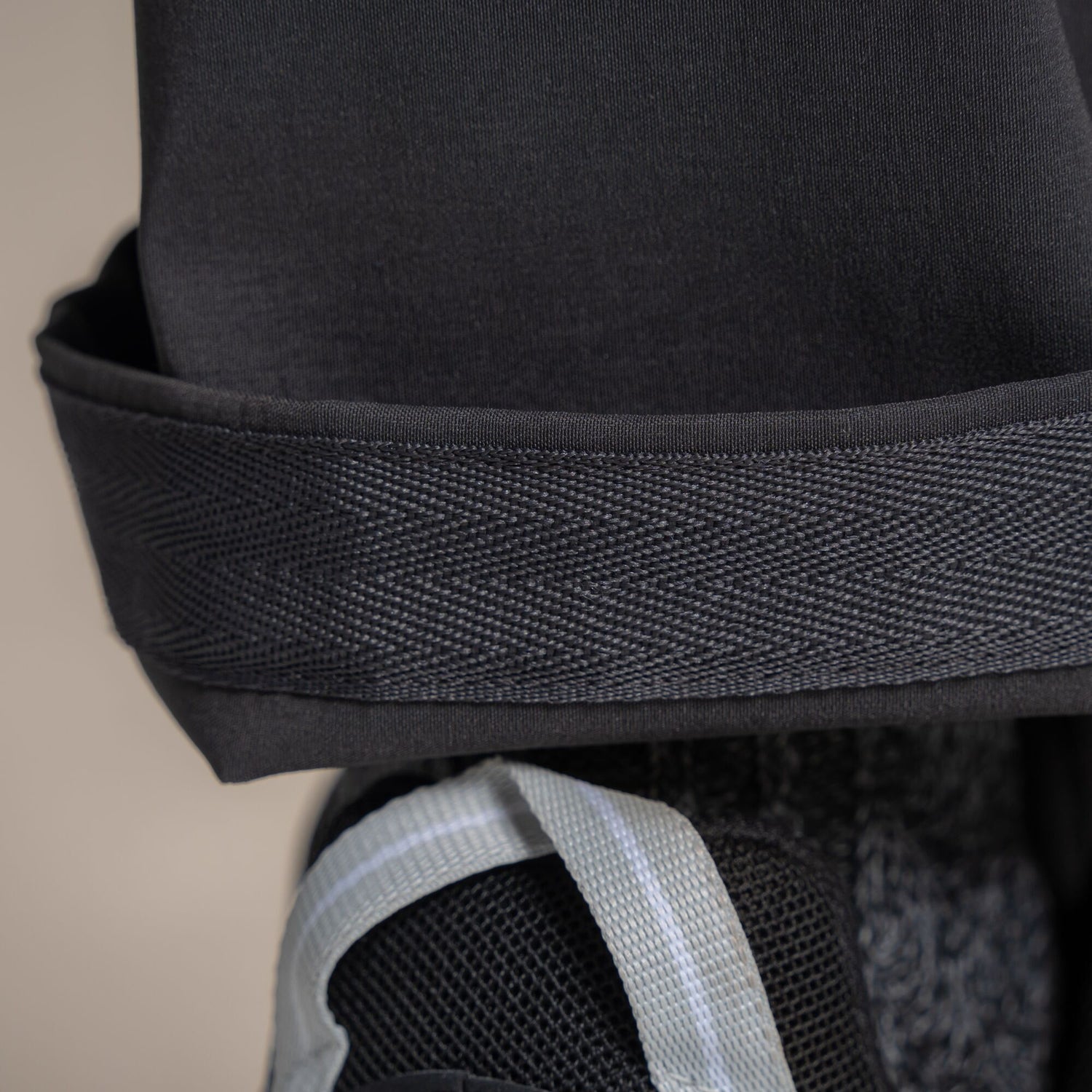 Craghoppers Men's Kiwi Pro III Trouser