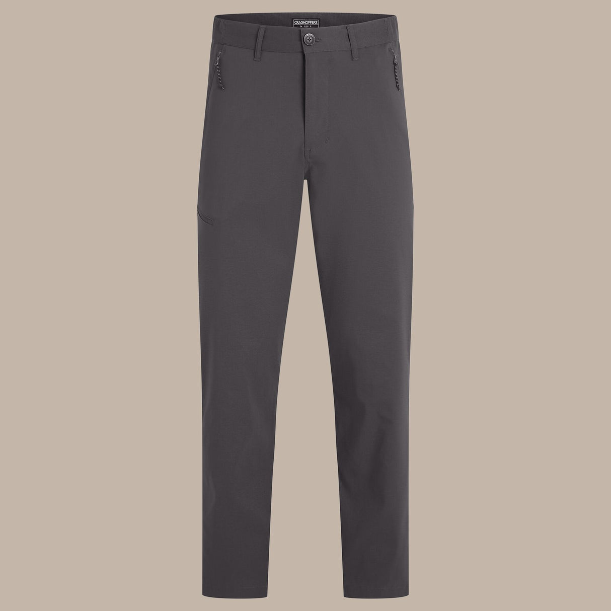 Craghoppers Men's Kiwi Pro III Trouser