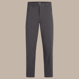 Craghoppers Men's Kiwi Pro III Trouser