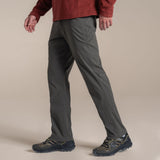 Craghoppers Men's Kiwi Pro III Trouser