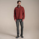Craghoppers Men's Kiwi Pro III Trouser