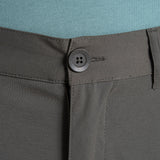 Craghoppers Men's Kiwi Pro III Trouser