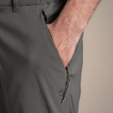 Craghoppers Men's Kiwi Pro III Trouser