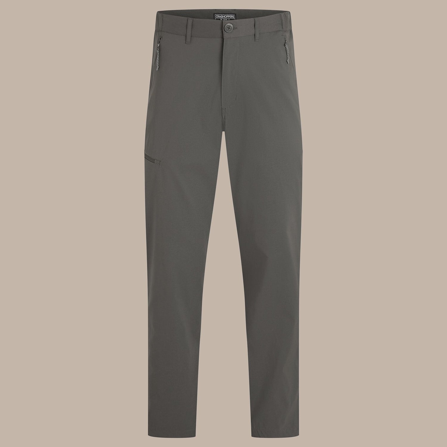 Craghoppers Men's Kiwi Pro III Trouser