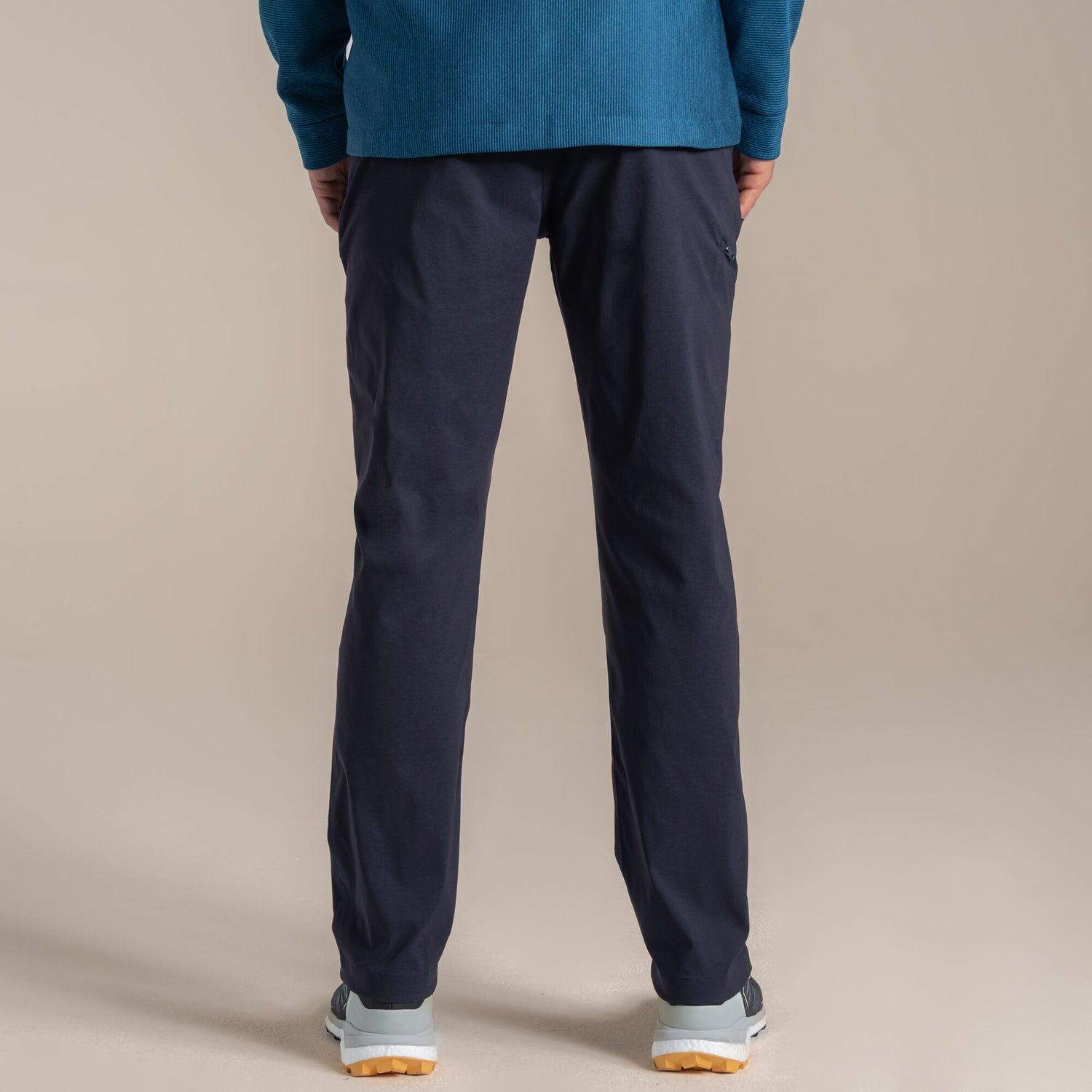 Craghoppers Men's Kiwi Pro III Trouser