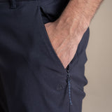 Craghoppers Men's Kiwi Pro III Trouser