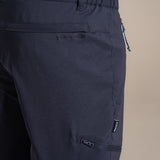 Craghoppers Men's Kiwi Pro III Trouser