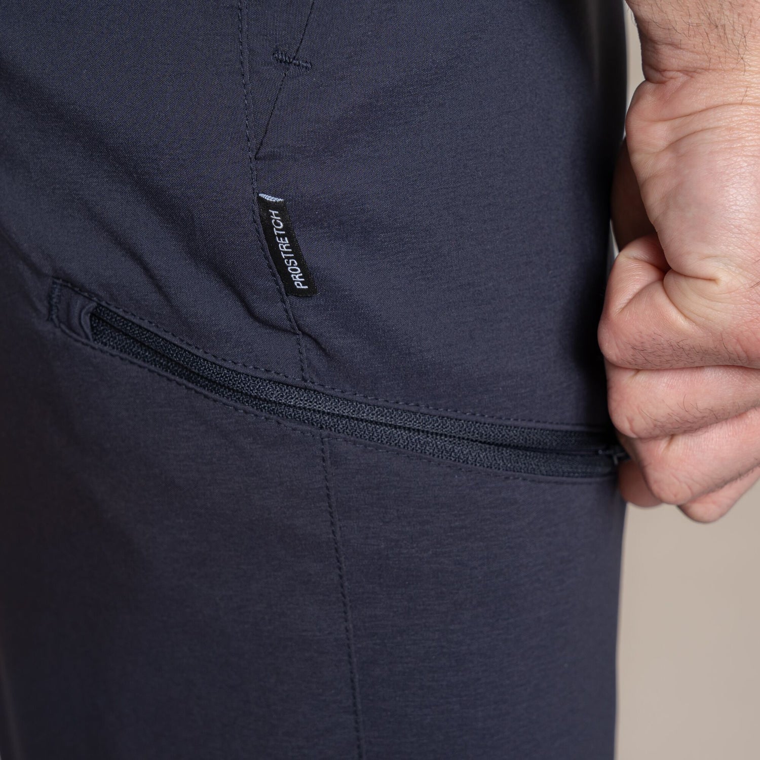 Craghoppers Men's Kiwi Pro III Trouser