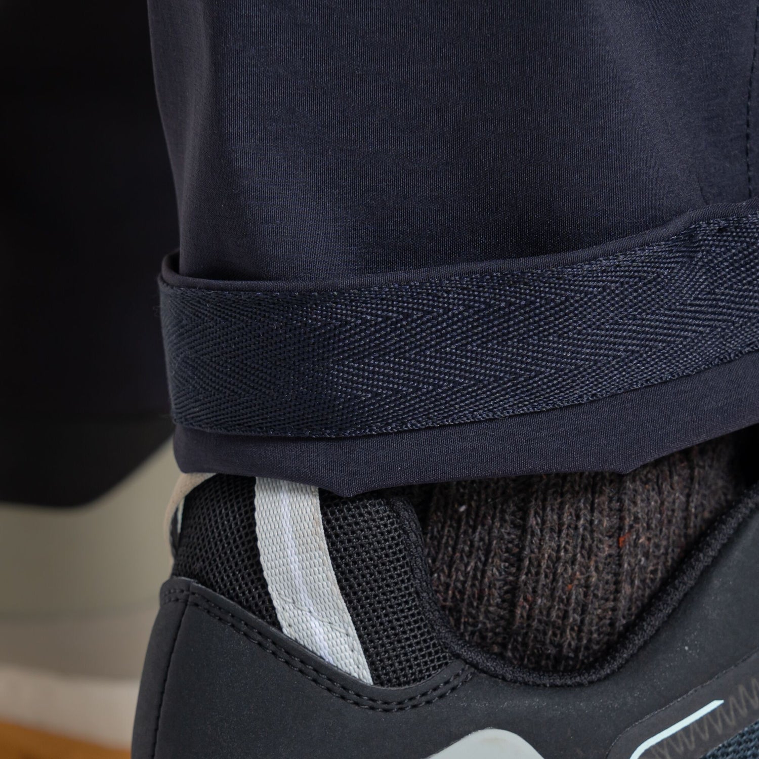 Craghoppers Men's Kiwi Pro III Trouser