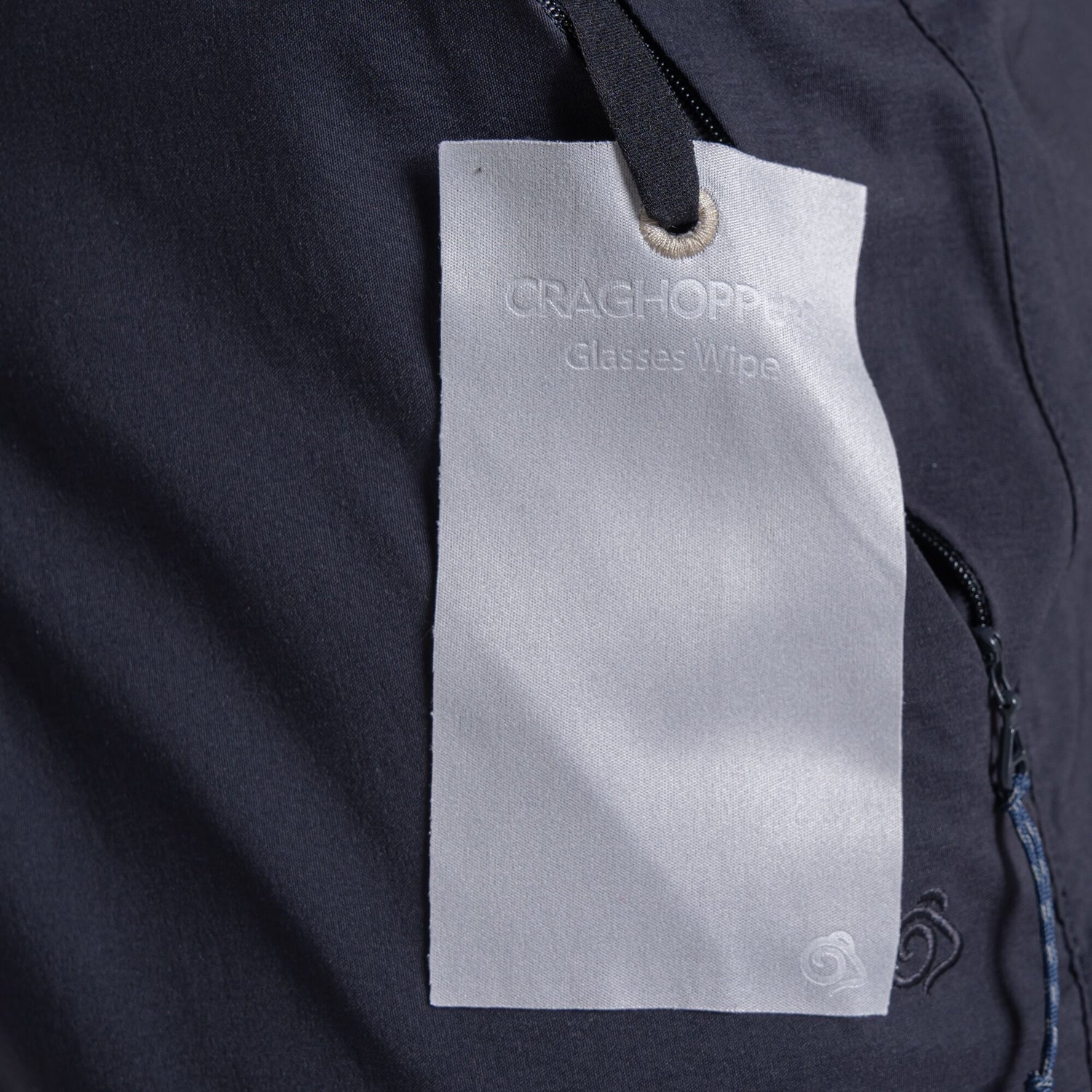 Craghoppers Men's Kiwi Pro III Trouser