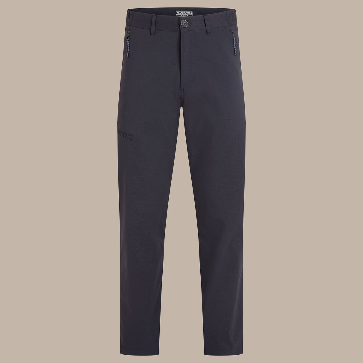 Craghoppers Men's Kiwi Pro III Trouser
