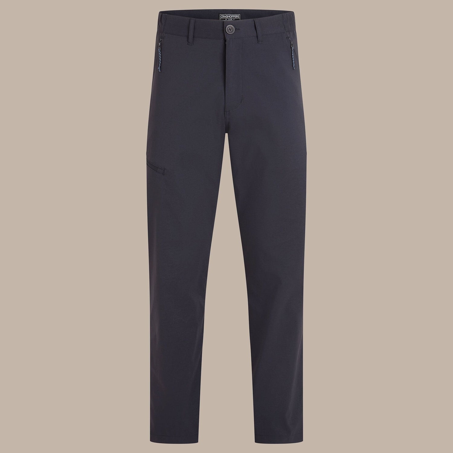 Craghoppers Men's Kiwi Pro III Trouser