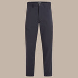 Craghoppers Men's Kiwi Pro III Trouser