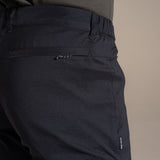 Craghoppers Men's Kiwi Pro III Trouser