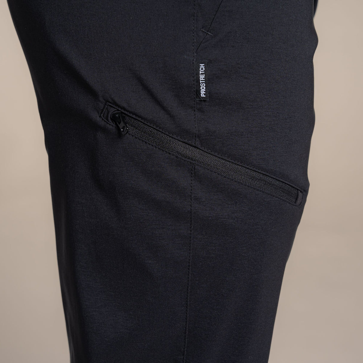 Craghoppers Men's Kiwi Pro III Trouser