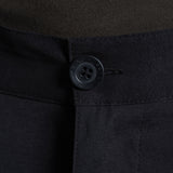Craghoppers Men's Kiwi Pro III Trouser