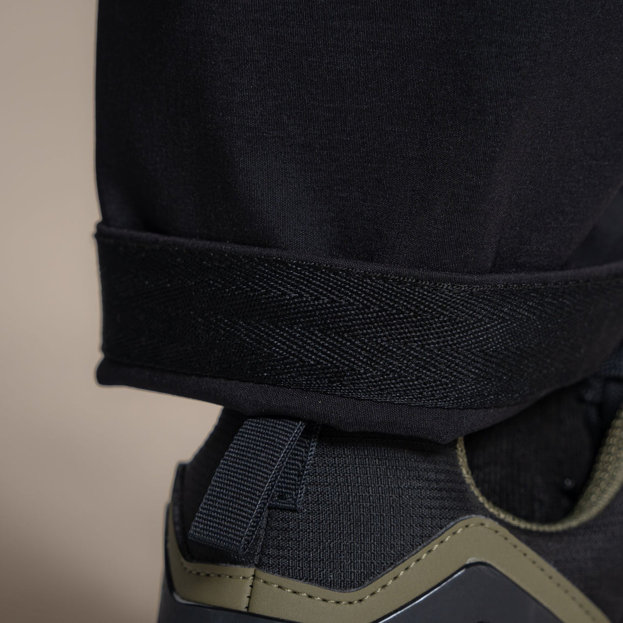 Craghoppers Men's Kiwi Pro III Trouser