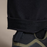 Craghoppers Men's Kiwi Pro III Trouser