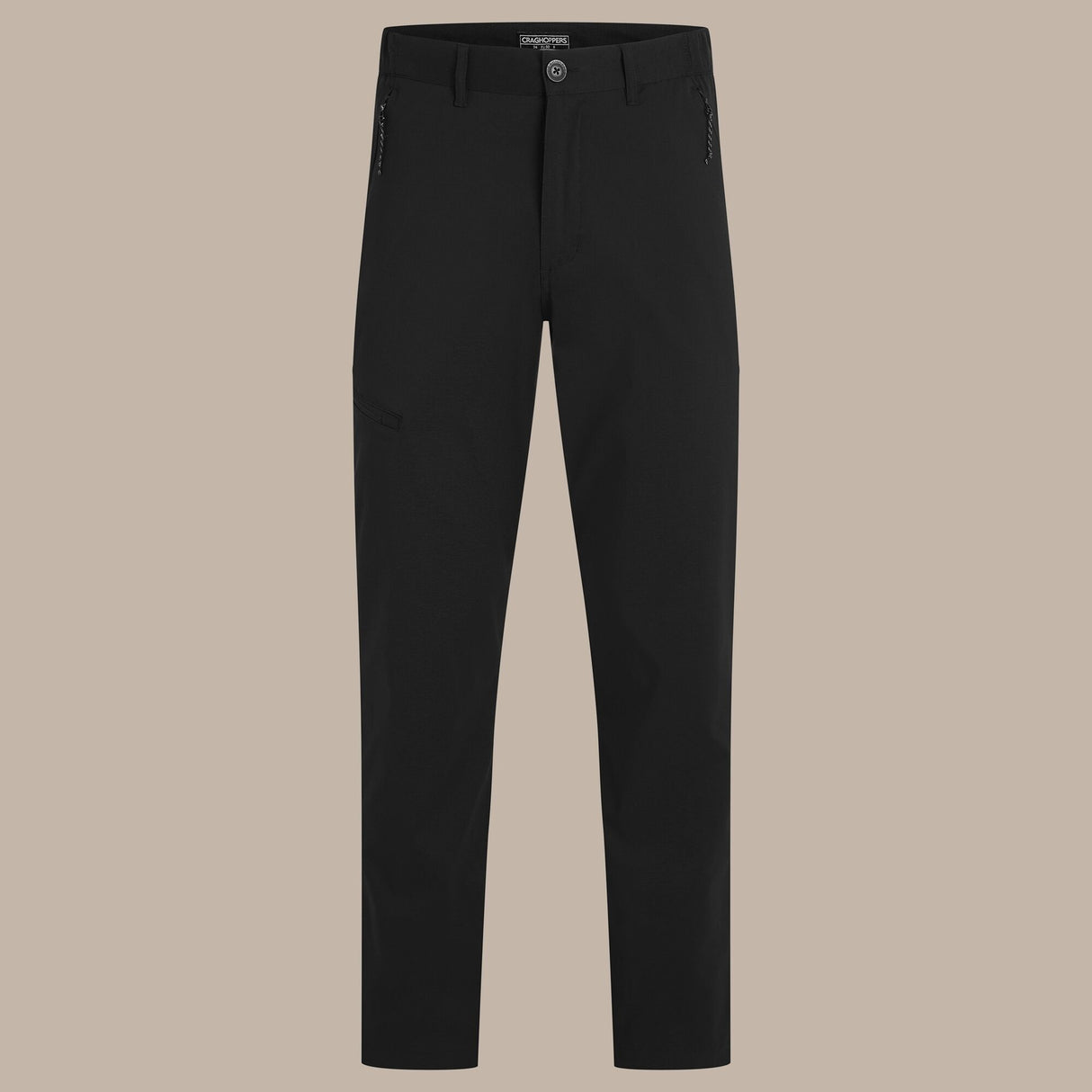 Craghoppers Men's Kiwi Pro III Trouser