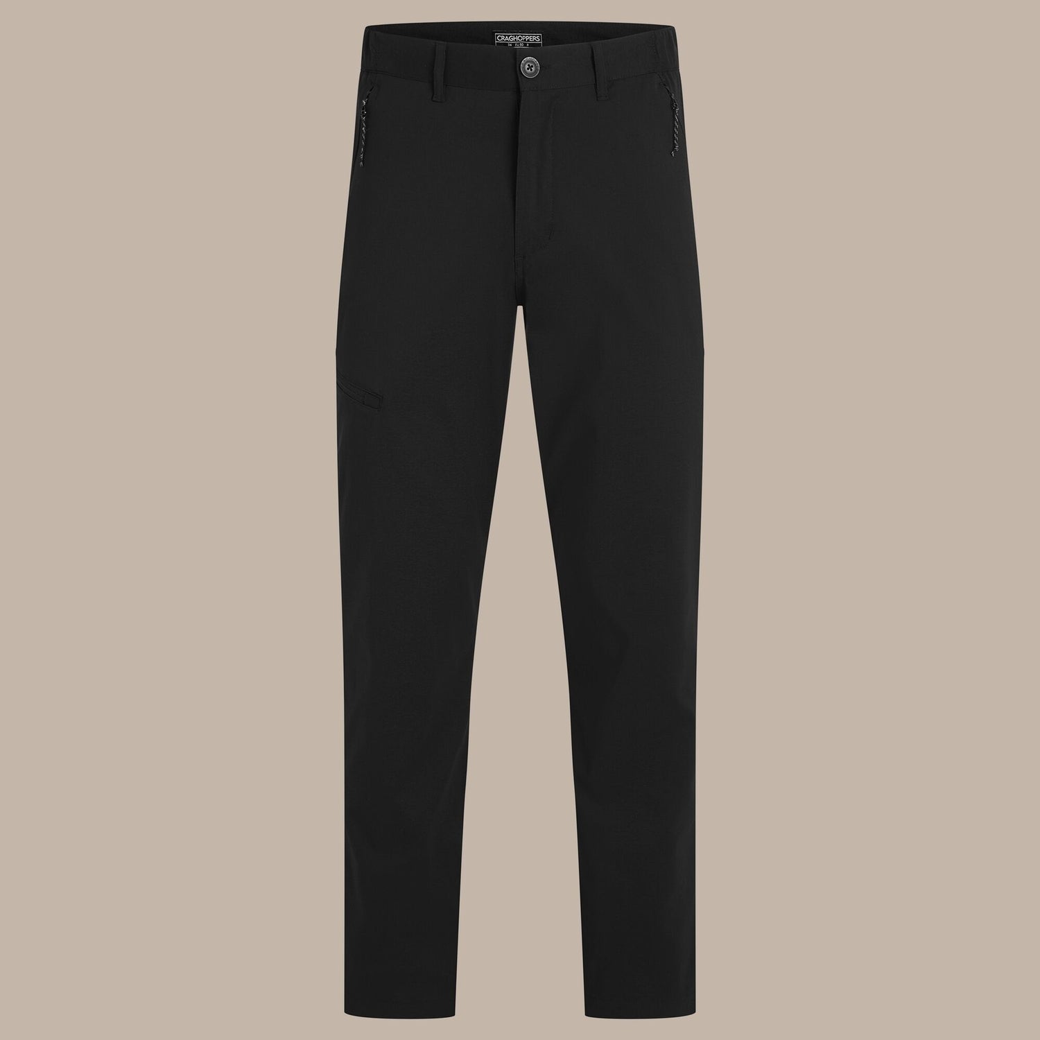 Craghoppers Men's Kiwi Pro III Trouser