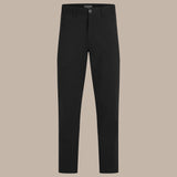 Craghoppers Men's Kiwi Pro III Trouser