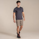 Craghoppers Men's Kiwi Pro III Shorts