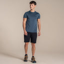 Craghoppers Men's Kiwi Pro III Shorts