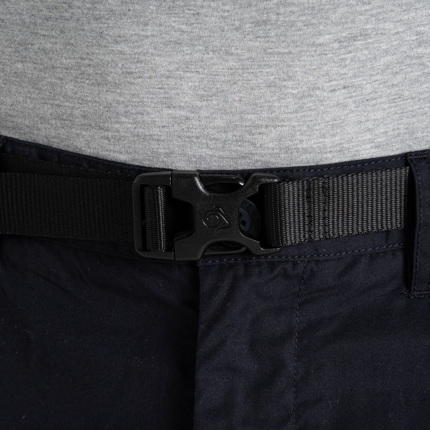 Men's Kiwi Classic Recycled Trouser