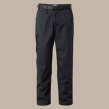 Men's Kiwi Classic Recycled Trouser | Beige Sand Beach