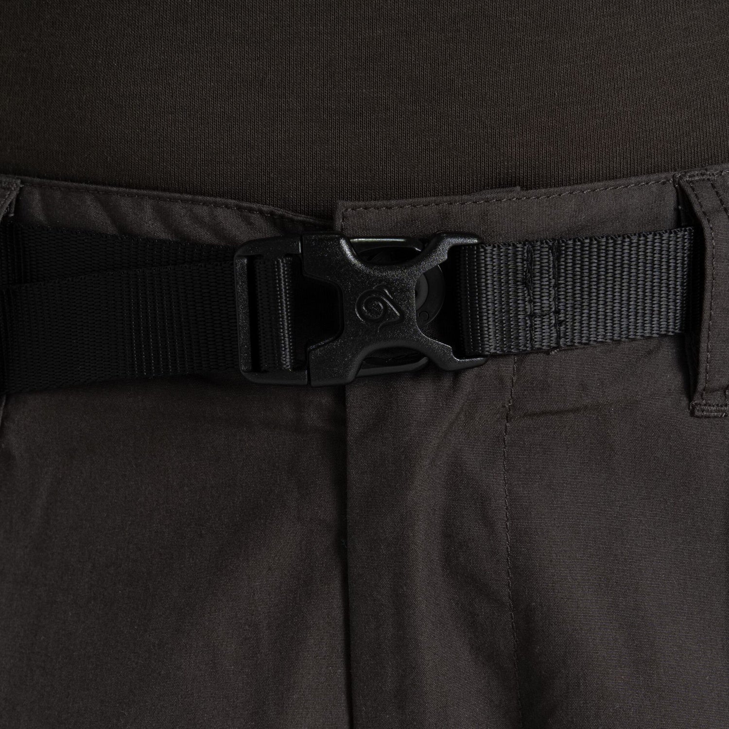 Men's Kiwi Classic Recycled Trouser