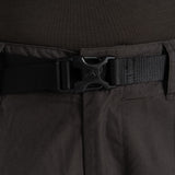 Men's Kiwi Classic Recycled Trouser | Beige Sand Beach