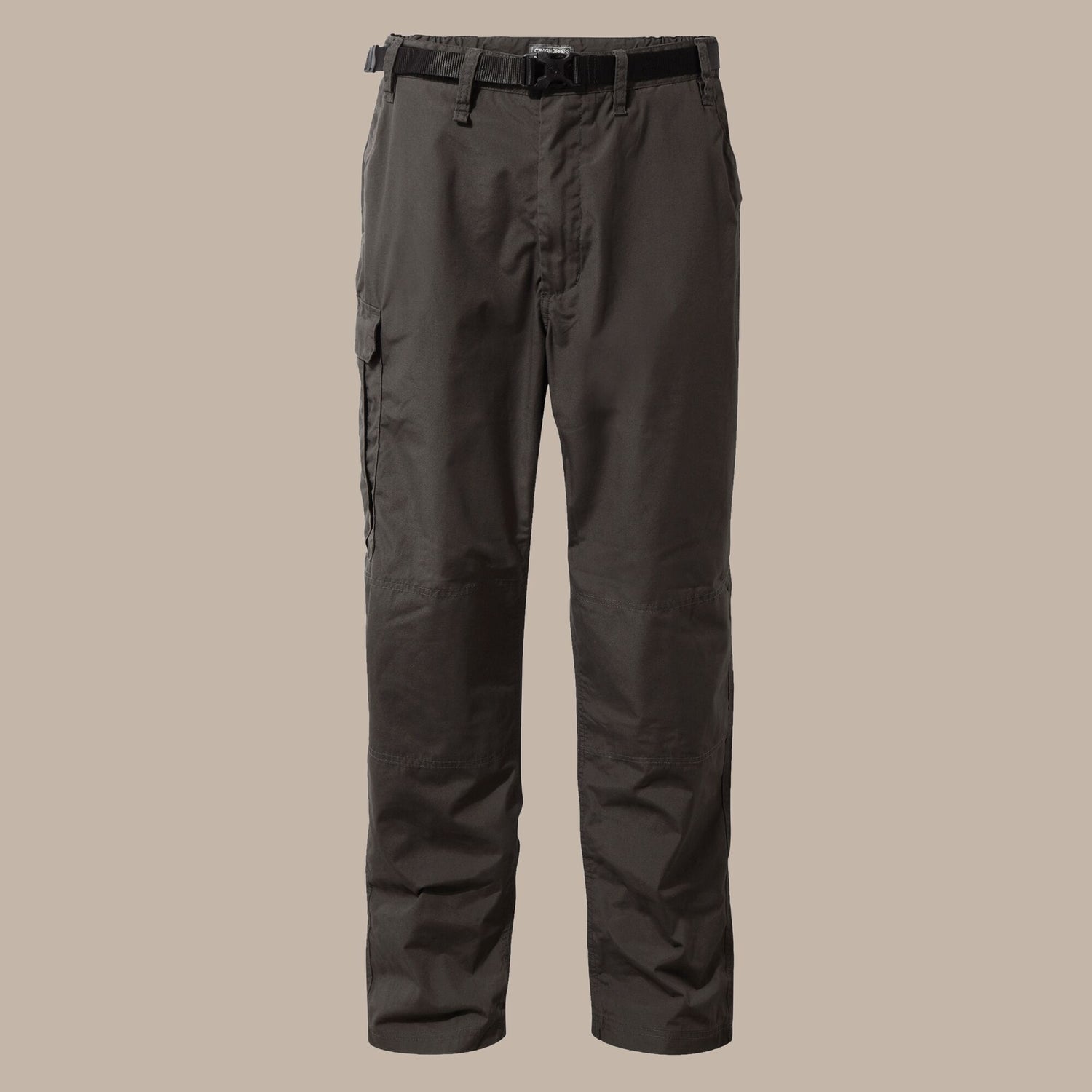 Men's Kiwi Classic Recycled Trouser