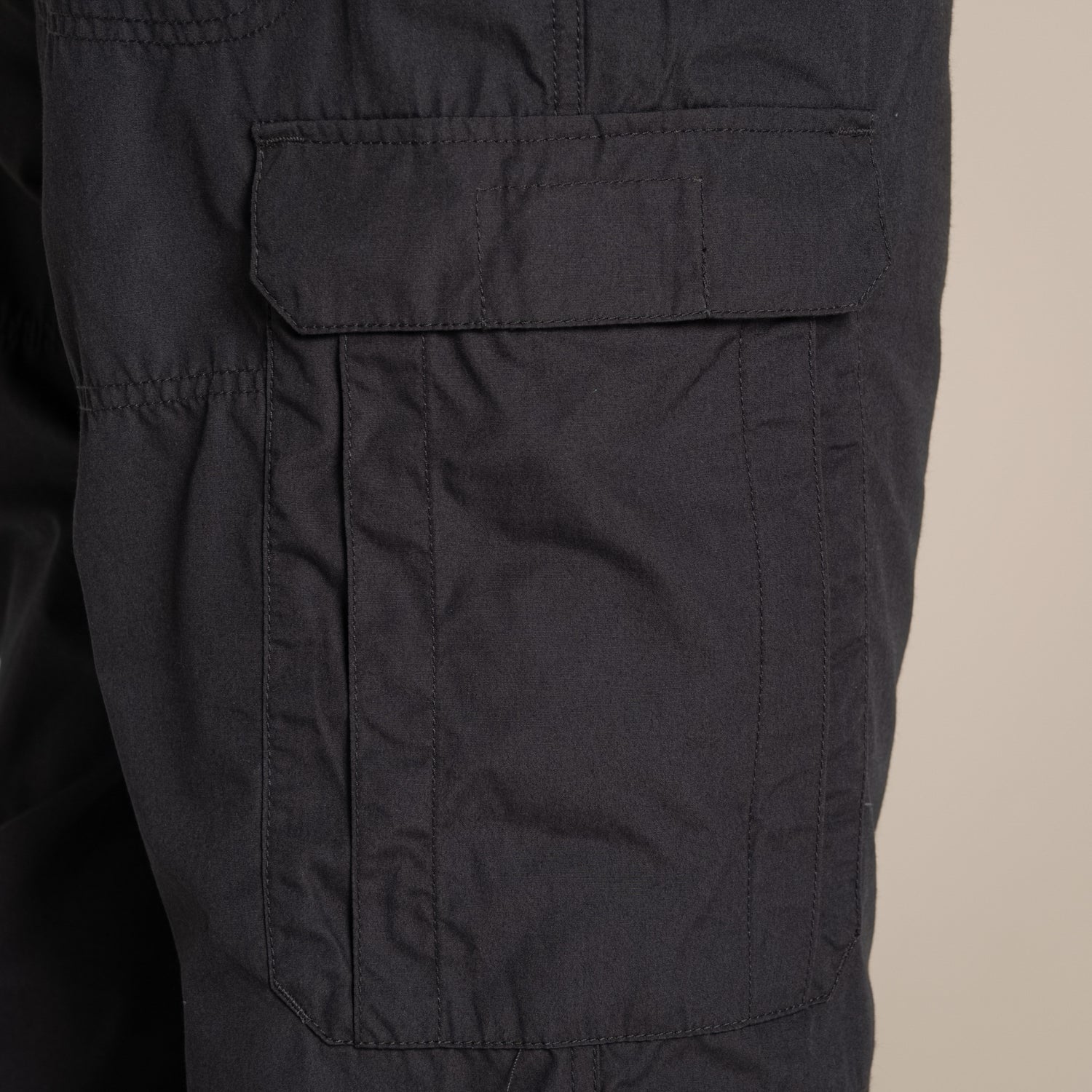 Men's Kiwi Classic Recycled Trouser