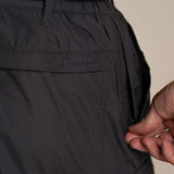 Men's Kiwi Classic Recycled Trouser | Beige Sand Beach