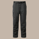 Men's Kiwi Classic Recycled Trouser