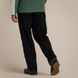 Men's Kiwi Classic Recycled Trouser | Beige Sand Beach