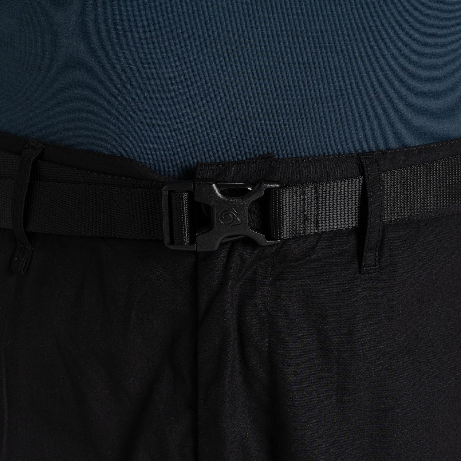 Men's Kiwi Classic Recycled Trouser