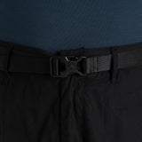 Men's Kiwi Classic Recycled Trouser | Beige Sand Beach
