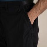 Men's Kiwi Classic Recycled Trouser | Beige Sand Beach