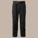 Men's Kiwi Classic Recycled Trouser