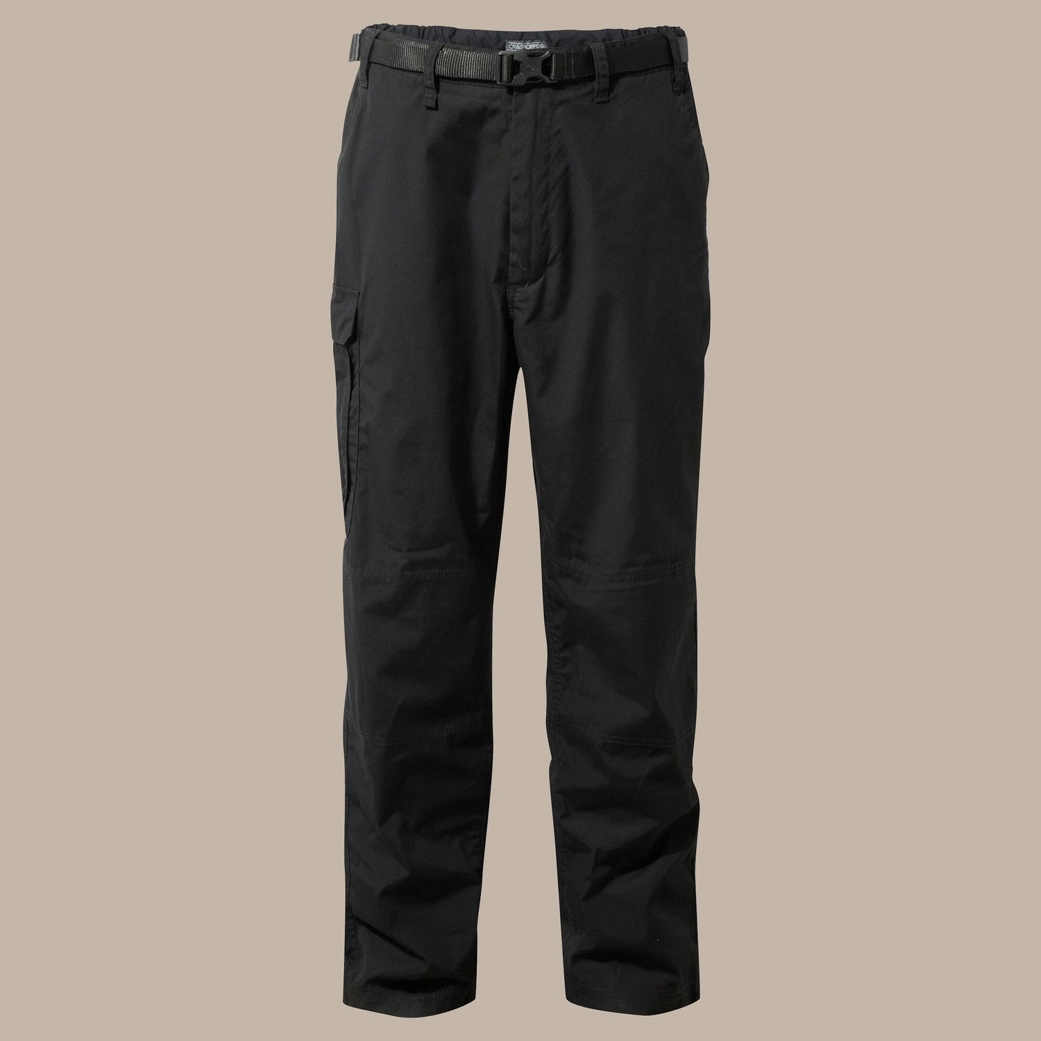 Men's Kiwi Classic Recycled Trouser