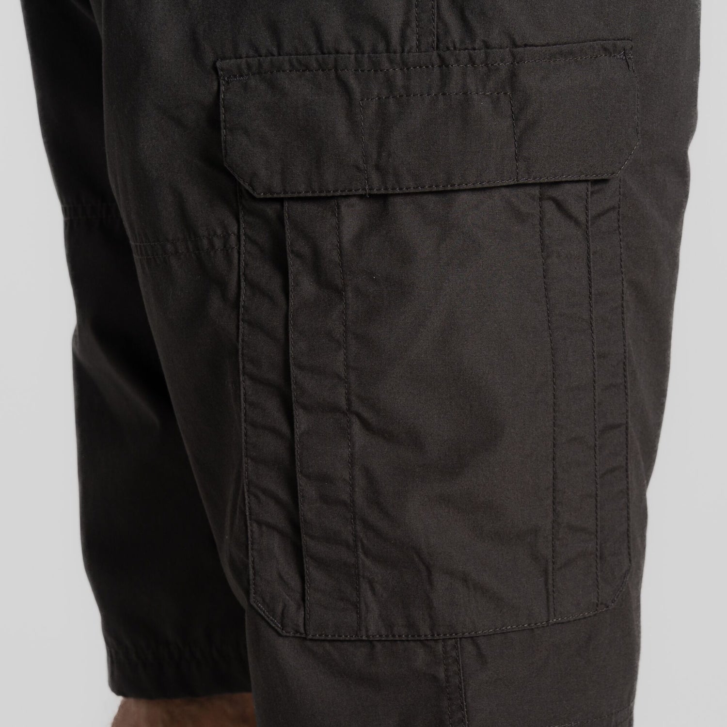 Men's Kiwi Recycled Long Shorts - Just £34.99! Shop now at Warwickshire Clothing. 