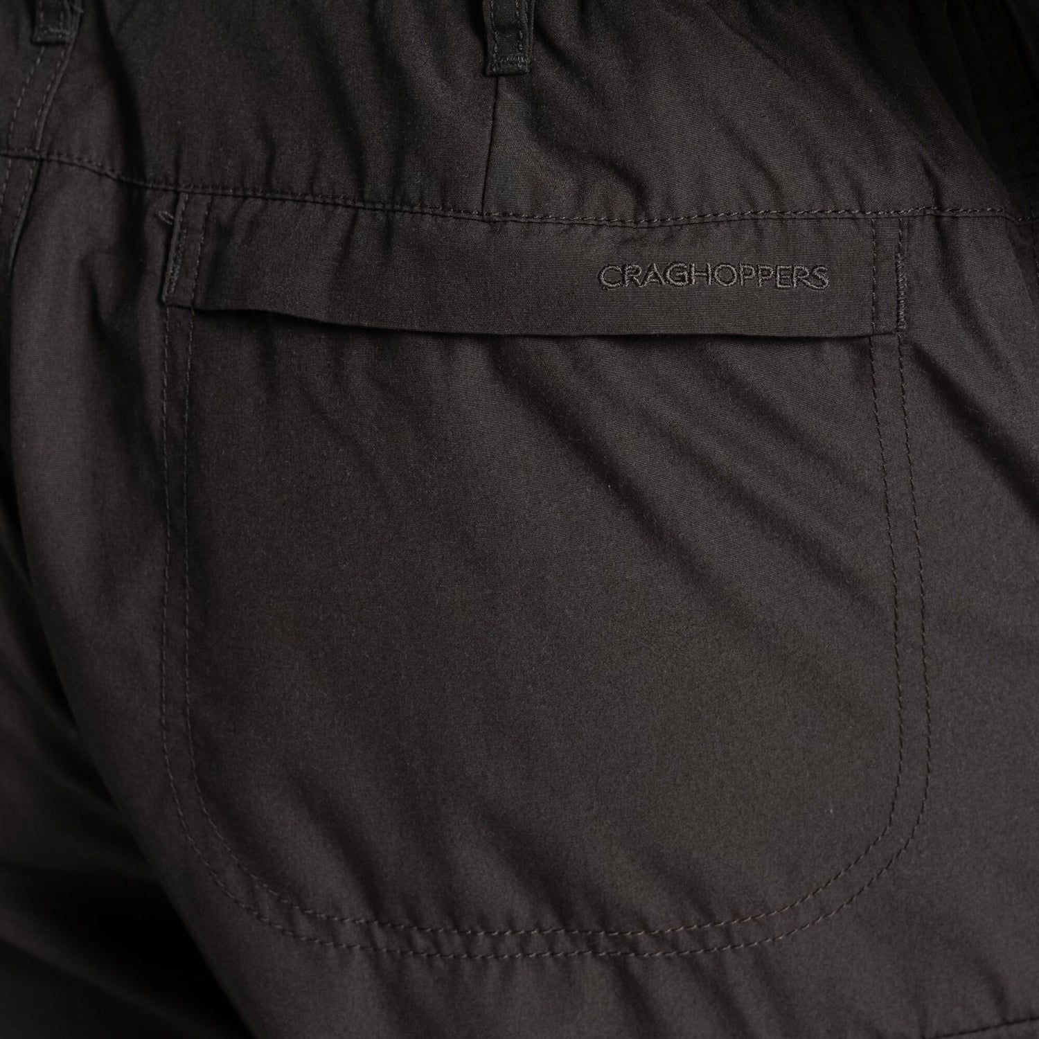 Men's Kiwi Recycled Long Shorts - Just £34.99! Shop now at Warwickshire Clothing. 