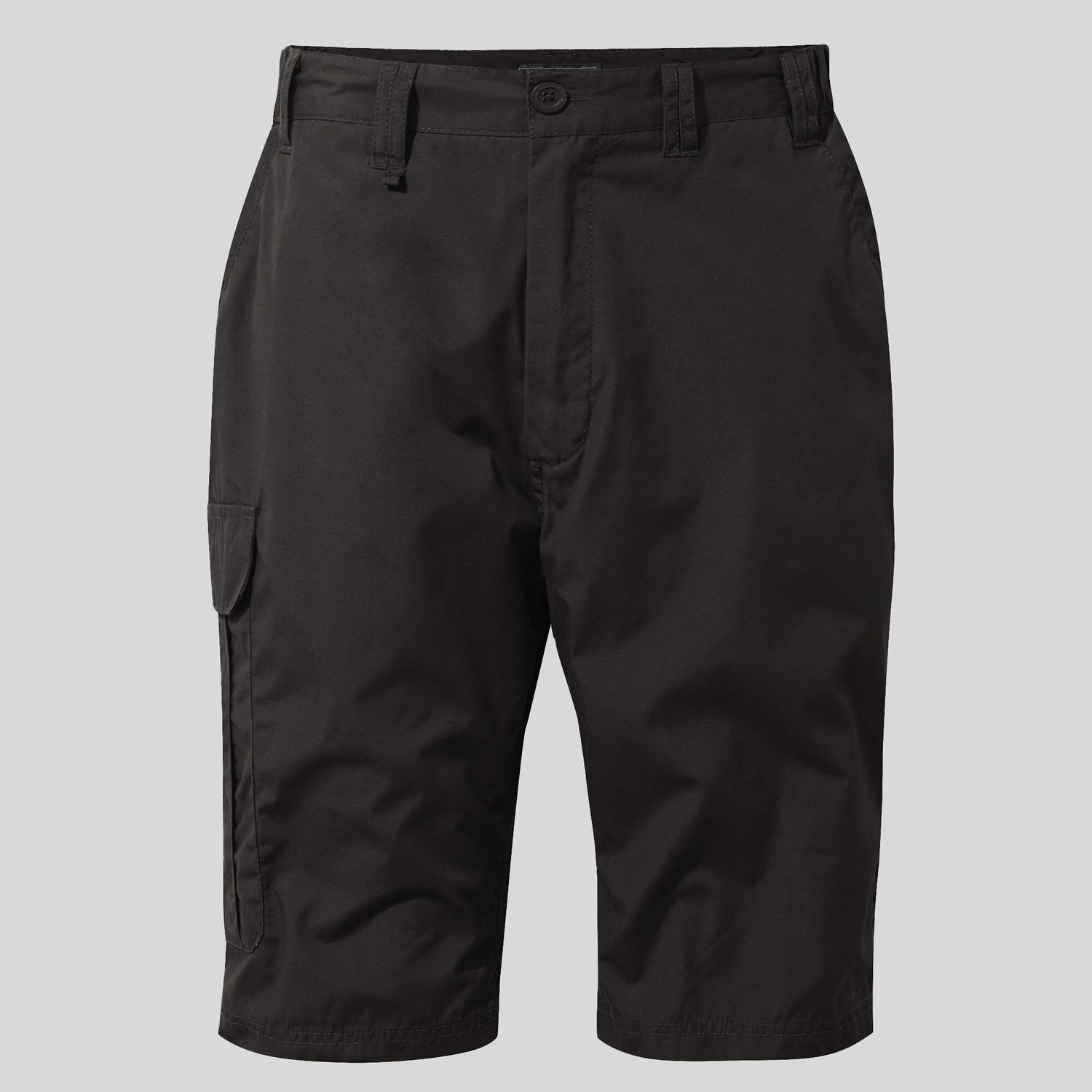 Men's Kiwi Recycled Long Shorts - Just £34.99! Shop now at Warwickshire Clothing. 