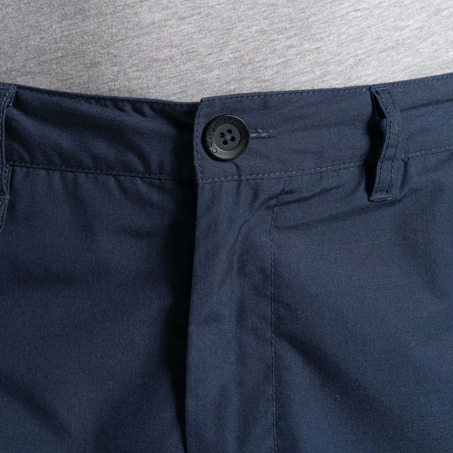 Men's Kiwi Recycled Long Shorts - Just £34.99! Shop now at Warwickshire Clothing. 